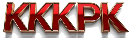 kkkpk logo