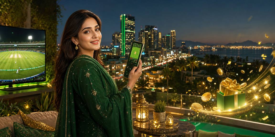 kkkpk mobile gaming